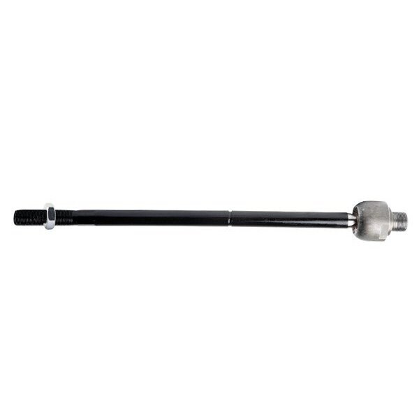 Suspensia Tie Rod End, X25Tr2097 X25TR2097 - main